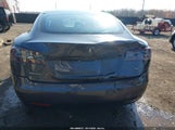 Tesla Model S 100D/75D/P100D 5YJSA1E28JF272207 fotografie