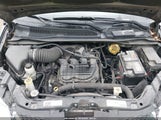 Dodge Grand Caravan Sxt 2C4RDGCG9KR775886 снимка