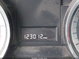 Dodge Grand Caravan Sxt 2C4RDGCG9KR775886 снимка