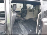 Dodge Grand Caravan Sxt 2C4RDGCG9KR775886 снимка