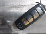 Mazda Mazda3 I Touring 3MZBM1V7XFM124949 снимка