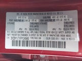 Mazda Mazda3 I Touring 3MZBM1V7XFM124949 снимка