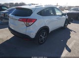 Honda Hr-V Awd Ex 3CZRU6H59NM750946 fotografie