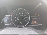 Honda Hr-V Awd Ex 3CZRU6H59NM750946 photo