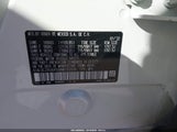 Honda Hr-V Awd Ex 3CZRU6H59NM750946 fotografie