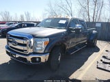 Ford F-350 Lariat 1FT8W3CT5FEA32754 снимка