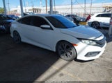 Honda Civic Sport 2HGFC2F84LH522352 снимка