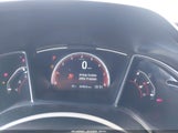 Honda Civic Sport 2HGFC2F84LH522352 снимка
