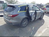 Infiniti Qx60 5N1AL0MM4FC530340 снимка