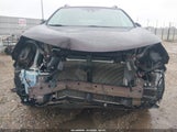 Toyota Rav4 Xle 2T3WFREV8JW444337 снимка