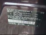 Toyota Rav4 Xle 2T3WFREV8JW444337 снимка