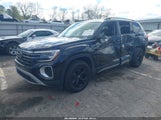 Volkswagen Atlas 2.0T Peak Edition Sel 1V2GR2CA1RC572693 fotografie