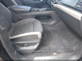 Volkswagen Atlas 2.0T Peak Edition Sel 1V2GR2CA1RC572693 photo