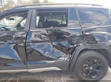 Volkswagen Atlas 2.0T Peak Edition Sel 1V2GR2CA1RC572693 photo