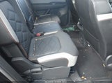 Volkswagen Atlas 2.0T Peak Edition Sel 1V2GR2CA1RC572693 fotografie