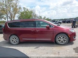 Chrysler Pacifica Touring-L 2C4RC1BG4HR509203 снимка