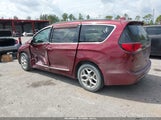 Chrysler Pacifica Touring-L 2C4RC1BG4HR509203 fotografie