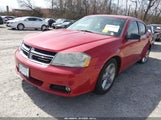 Dodge Avenger Sxt 1C3CDZCB6EN161423 снимка