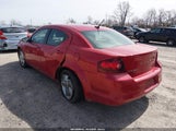 Dodge Avenger Sxt 1C3CDZCB6EN161423 снимка