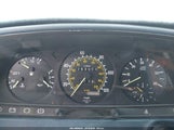 Mercedes-Benz 300 Dt WDBAB33C6FA229404 снимка