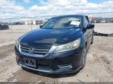 Honda Accord Lx 1HGCR2F36FA212650 снимка