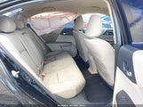 Honda Accord Lx 1HGCR2F36FA212650 снимка