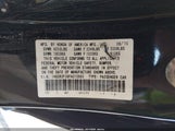 Honda Accord Lx 1HGCR2F36FA212650 снимка