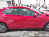 Mazda Mazda3 Sport 3MZBN1U70HM105313 снимка