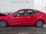 Mazda Mazda3 Sport 3MZBN1U70HM105313 снимка