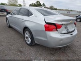 Chevrolet Impala Lt 2G1125S35E9124774 снимка