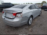 Chevrolet Impala Lt 2G1125S35E9124774 снимка