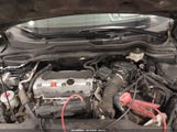 Honda Cr-V Ex-L 5J6RE4H76BL041777 снимка