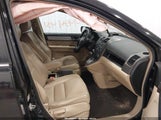 Honda Cr-V Ex-L 5J6RE4H76BL041777 снимка