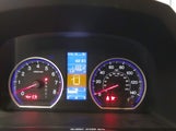 Honda Cr-V Ex-L 5J6RE4H76BL041777 снимка
