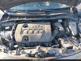 Toyota Corolla Le JTDBL40E39J008474 снимка