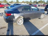 Toyota Corolla Le JTDBL40E39J008474 снимка