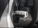 Ford F550 Super Duty 1FD0X5HYXHED21458 снимка