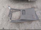 Chevrolet Express  Lt 1GAZG1FG7E1165227 снимка