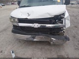 Chevrolet Express  Lt 1GAZG1FG7E1165227 снимка