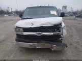 Chevrolet Express  Lt 1GAZG1FG7E1165227 снимка