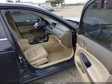 Honda Accord 2.4 Lx 1HGCP26329A029241 photo