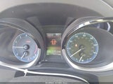 Toyota Corolla S Plus 5YFBURHE3GP391212 снимка