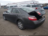 Toyota Camry Le 4T1BE46K67U190475 снимка