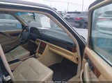 Mercedes-Benz 300 Se WDBCA24E2MA602019 снимка