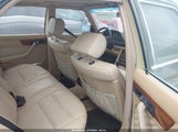 Mercedes-Benz 300 Se WDBCA24E2MA602019 снимка