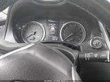 Infiniti Q50 3.0T Sport JN1EV7AR5JM437521 снимка