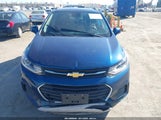 Chevrolet Trax Fwd Lt 3GNCJLSB9LL331619 photo