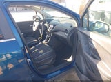 Chevrolet Trax Fwd Lt 3GNCJLSB9LL331619 photo