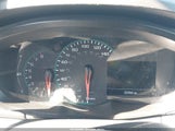 Chevrolet Trax Fwd Lt 3GNCJLSB9LL331619 photo