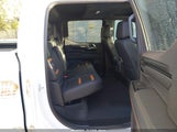GMC Sierra  4Wd Short Box At4 3GTUUEELXRG424882 снимка